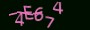 validcode