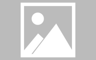晋中信息系统网页设计（信息系统网页设计主要包括）